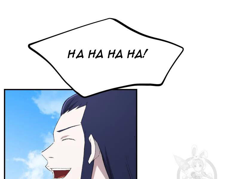 Đại Cao Thủ Chapter 25 - 57