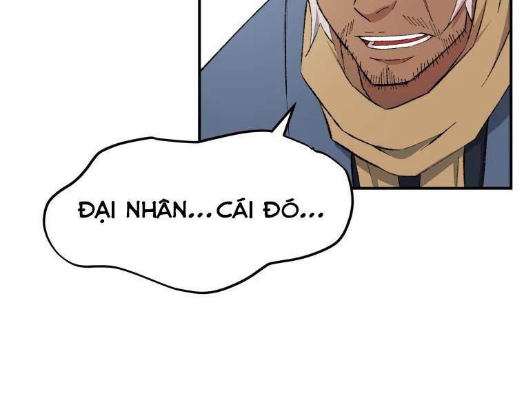 Đại Cao Thủ Chapter 25 - 60