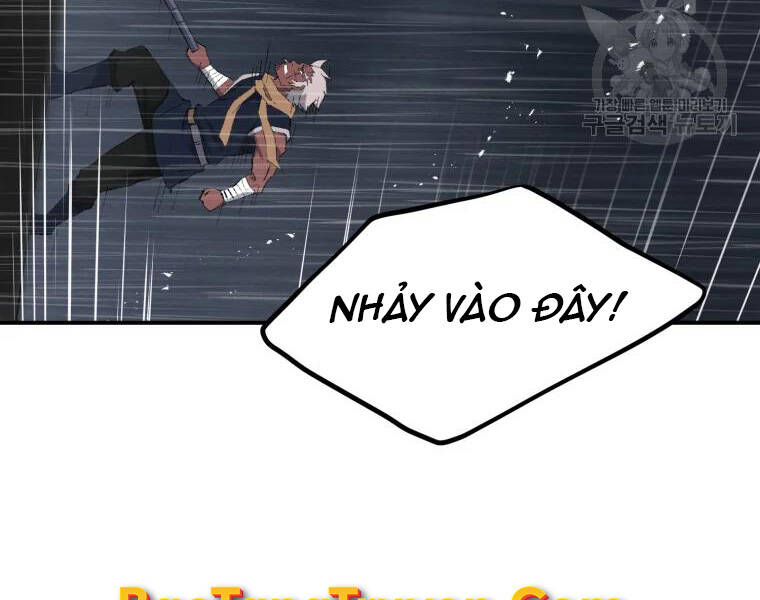 Đại Cao Thủ Chapter 25 - 7