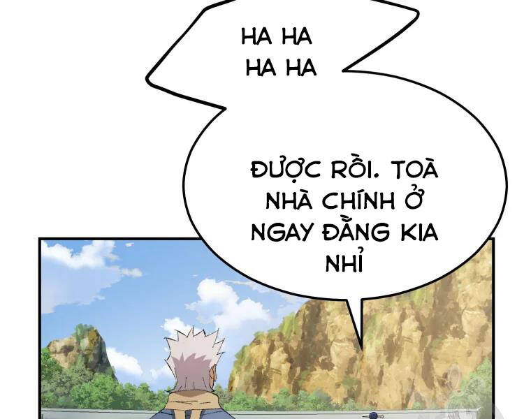 Đại Cao Thủ Chapter 25 - 62