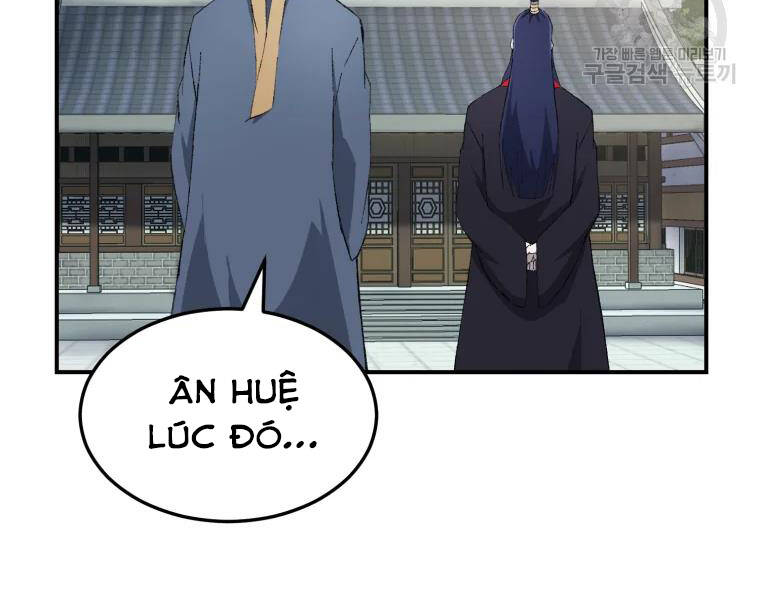 Đại Cao Thủ Chapter 25 - 63
