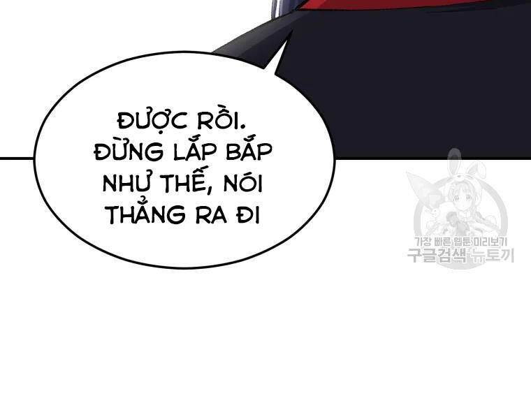 Đại Cao Thủ Chapter 25 - 66