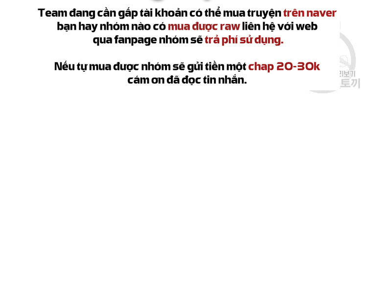 Đại Cao Thủ Chapter 25 - 68