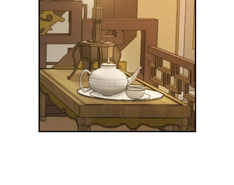 Đại Cao Thủ Chapter 25 - 70