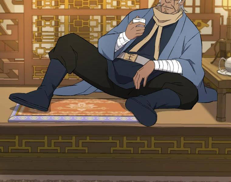 Đại Cao Thủ Chapter 25 - 72