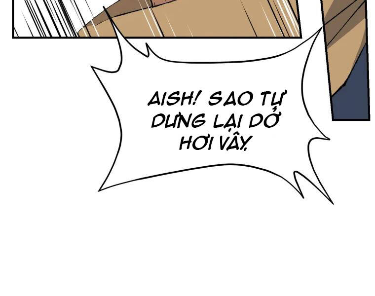 Đại Cao Thủ Chapter 25 - 77