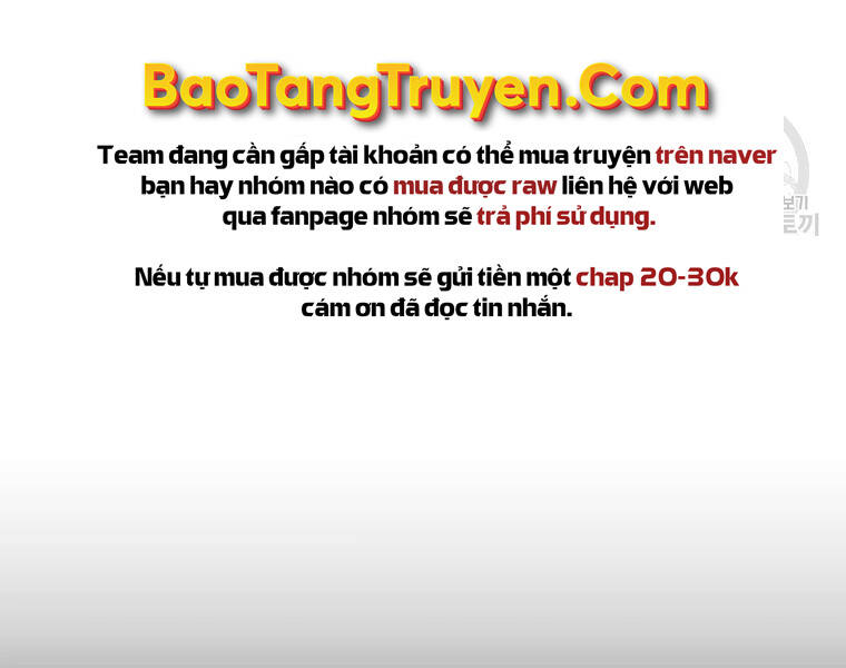 Đại Cao Thủ Chapter 25 - 79