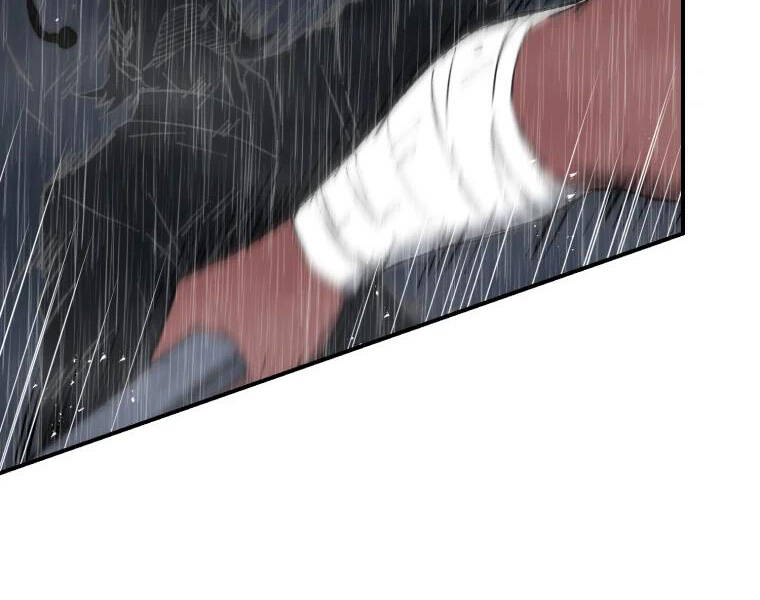 Đại Cao Thủ Chapter 25 - 9