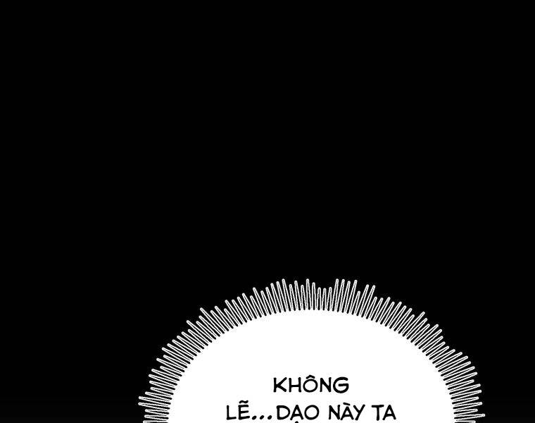 Đại Cao Thủ Chapter 25 - 83