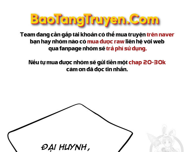 Đại Cao Thủ Chapter 25 - 88