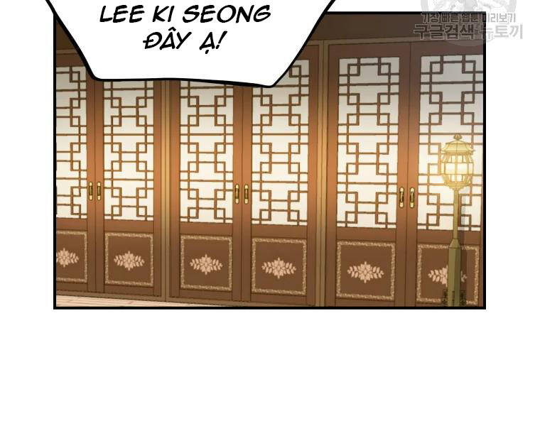 Đại Cao Thủ Chapter 25 - 89
