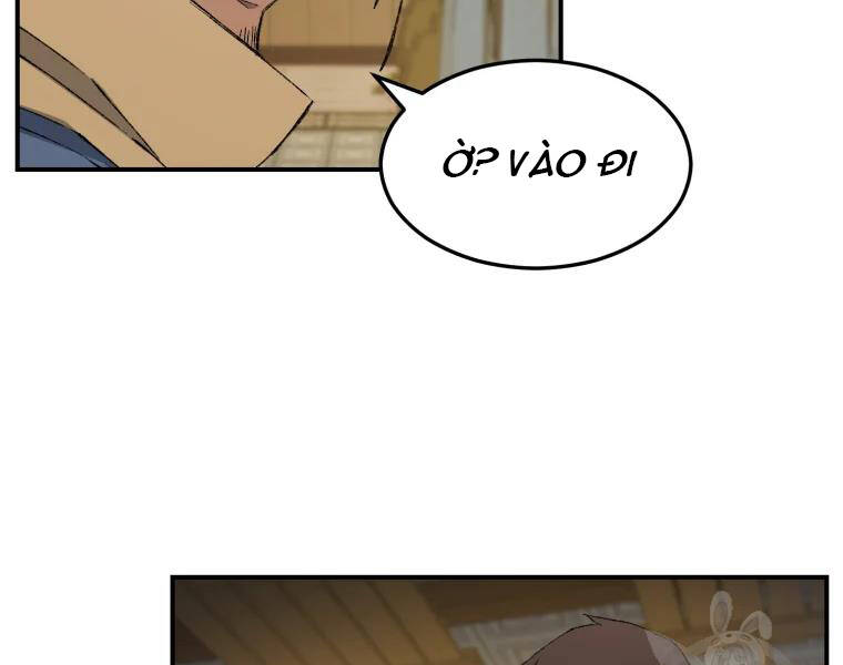 Đại Cao Thủ Chapter 25 - 91