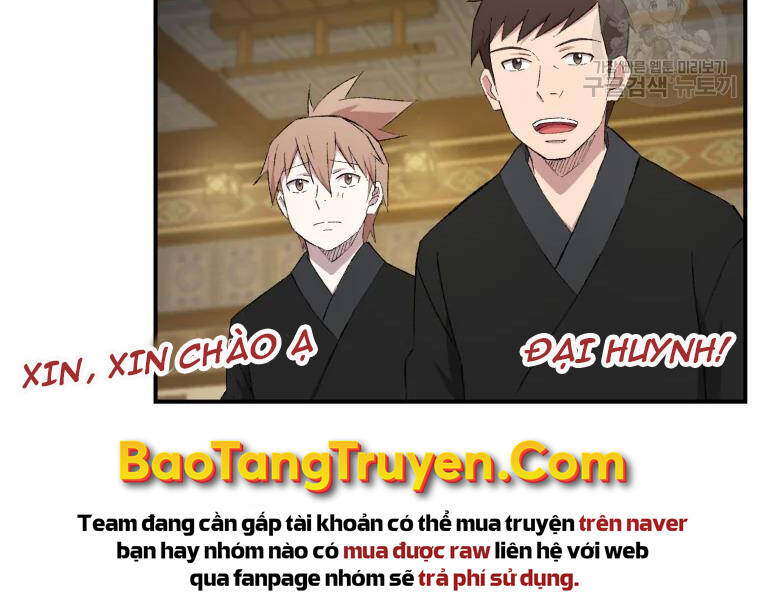 Đại Cao Thủ Chapter 25 - 92