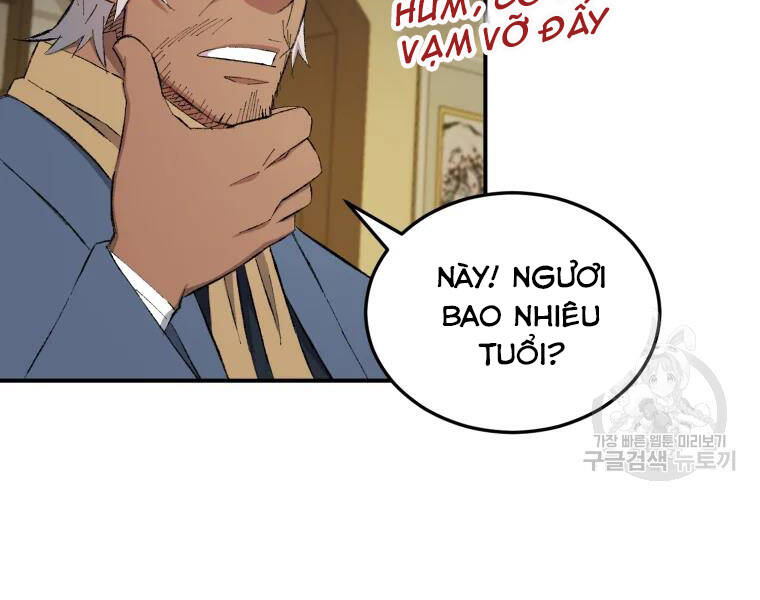 Đại Cao Thủ Chapter 25 - 96