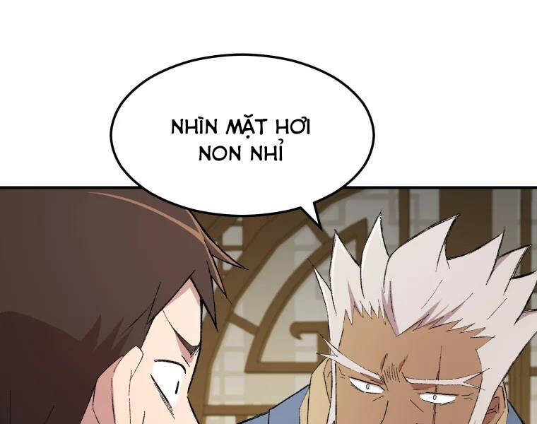 Đại Cao Thủ Chapter 25 - 99