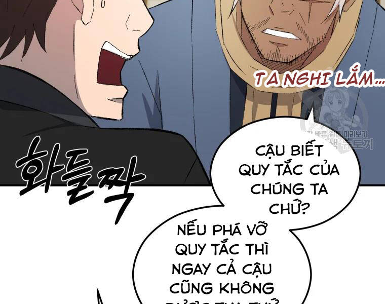 Đại Cao Thủ Chapter 25 - 100