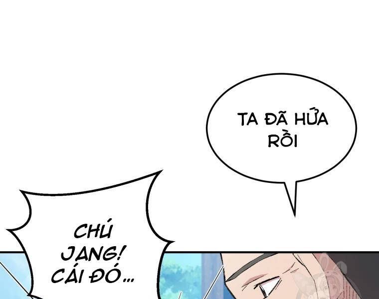 Đại Cao Thủ Chapter 26 - 11