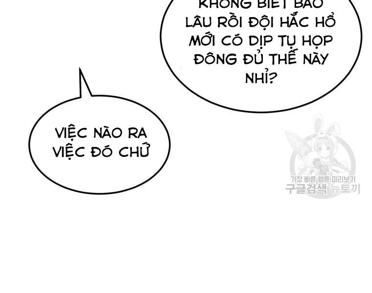 Đại Cao Thủ Chapter 26 - 101