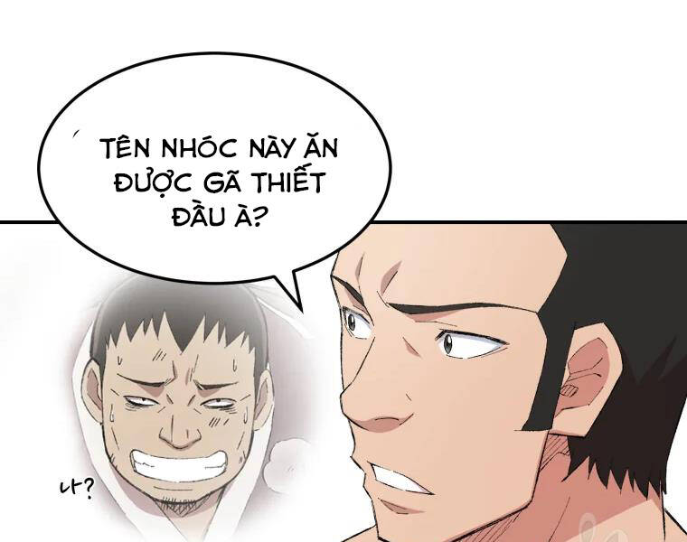 Đại Cao Thủ Chapter 26 - 102