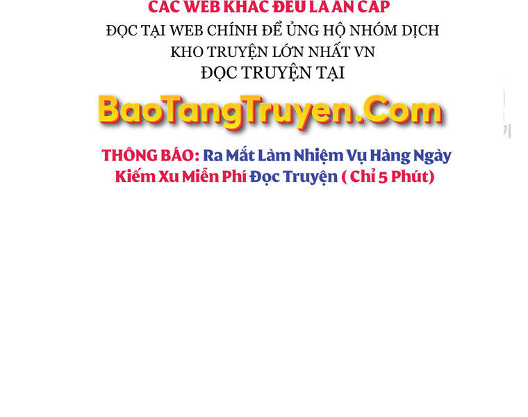 Đại Cao Thủ Chapter 26 - 106