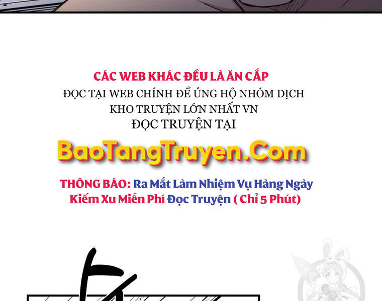 Đại Cao Thủ Chapter 26 - 112