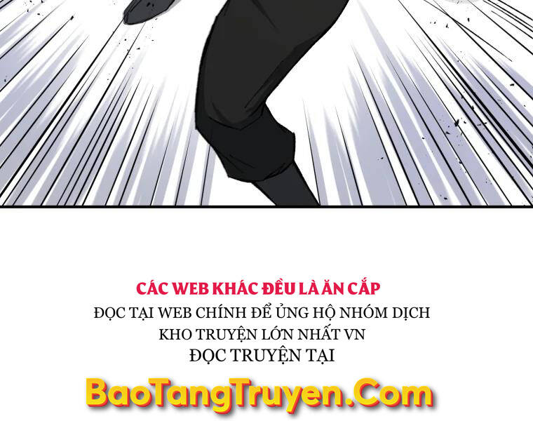 Đại Cao Thủ Chapter 26 - 124