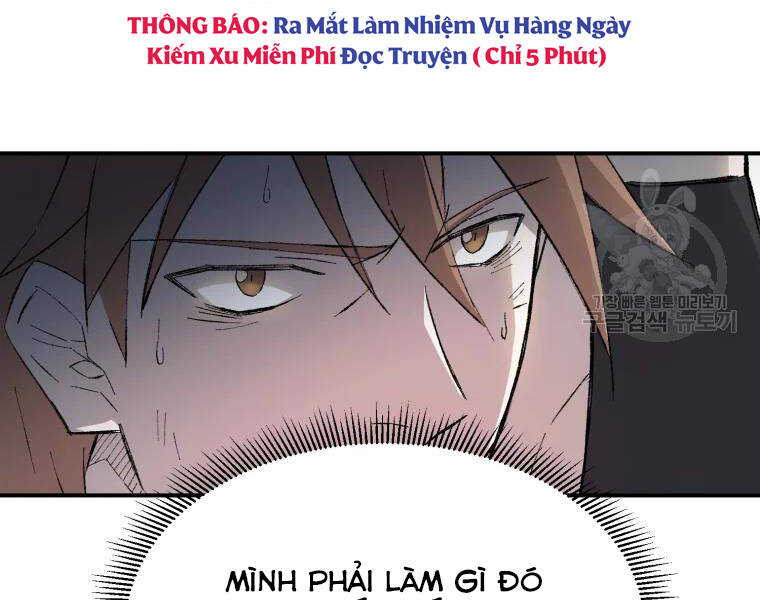 Đại Cao Thủ Chapter 26 - 125