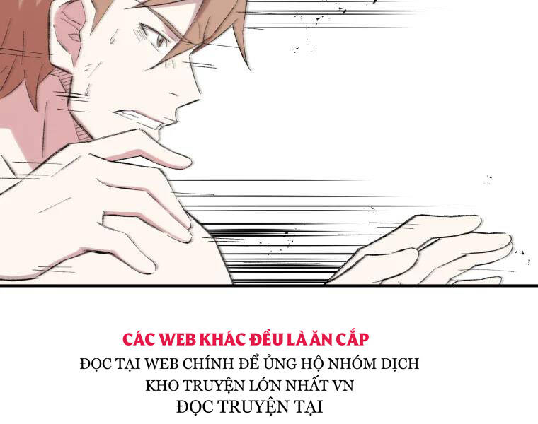 Đại Cao Thủ Chapter 26 - 128