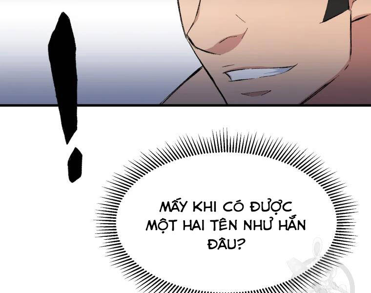 Đại Cao Thủ Chapter 26 - 130