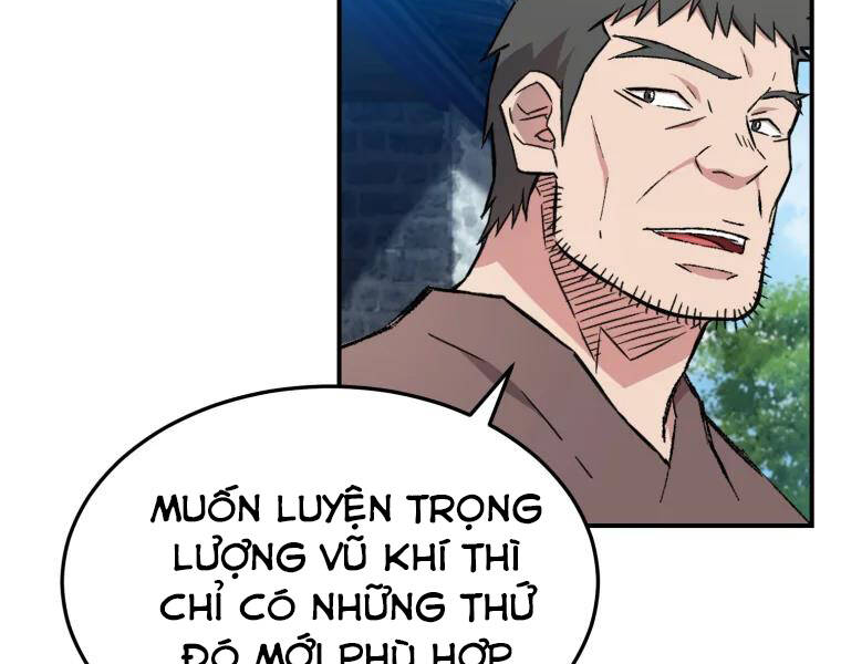 Đại Cao Thủ Chapter 26 - 14