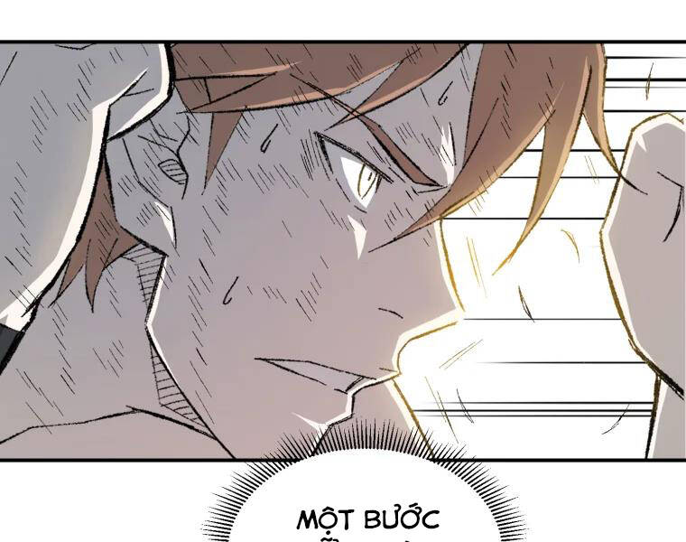 Đại Cao Thủ Chapter 26 - 138
