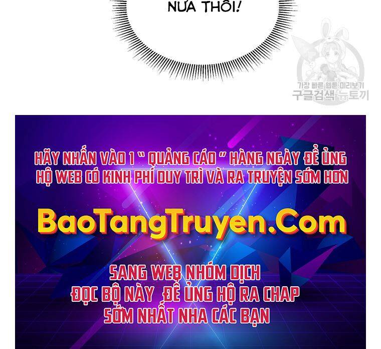 Đại Cao Thủ Chapter 26 - 139