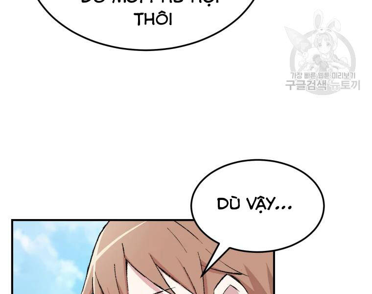 Đại Cao Thủ Chapter 26 - 15