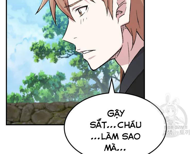 Đại Cao Thủ Chapter 26 - 16