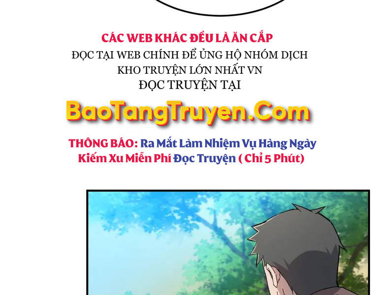 Đại Cao Thủ Chapter 26 - 17