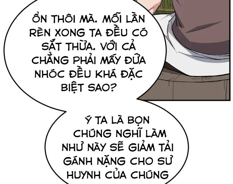 Đại Cao Thủ Chapter 26 - 19