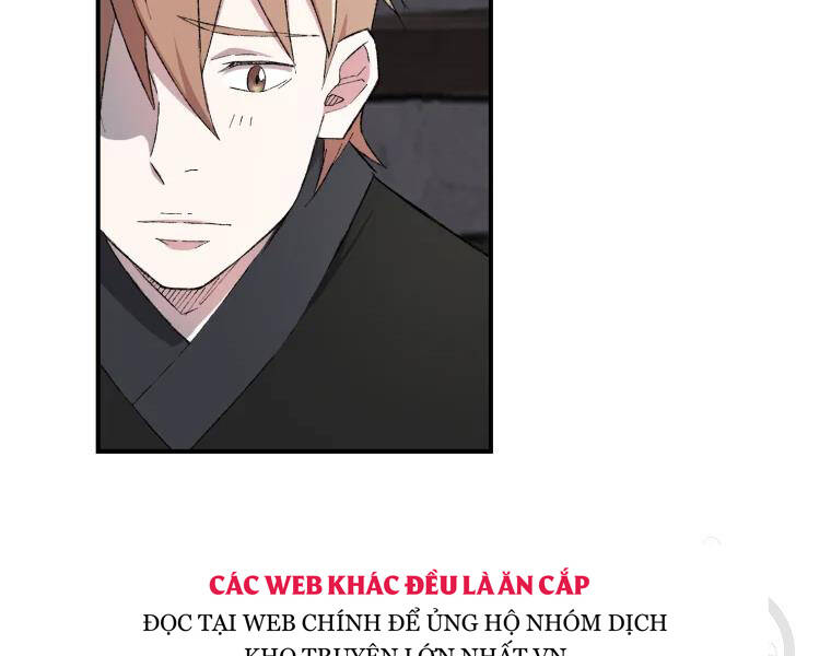 Đại Cao Thủ Chapter 26 - 21