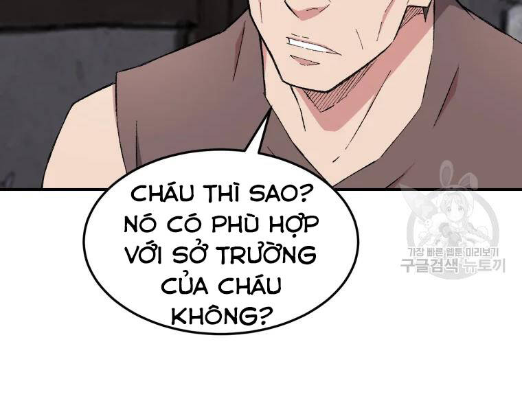 Đại Cao Thủ Chapter 26 - 23