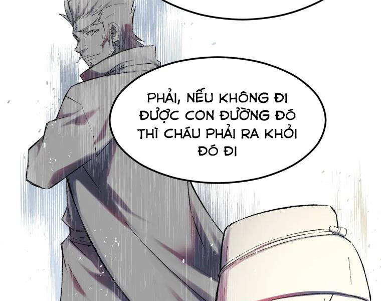 Đại Cao Thủ Chapter 26 - 27