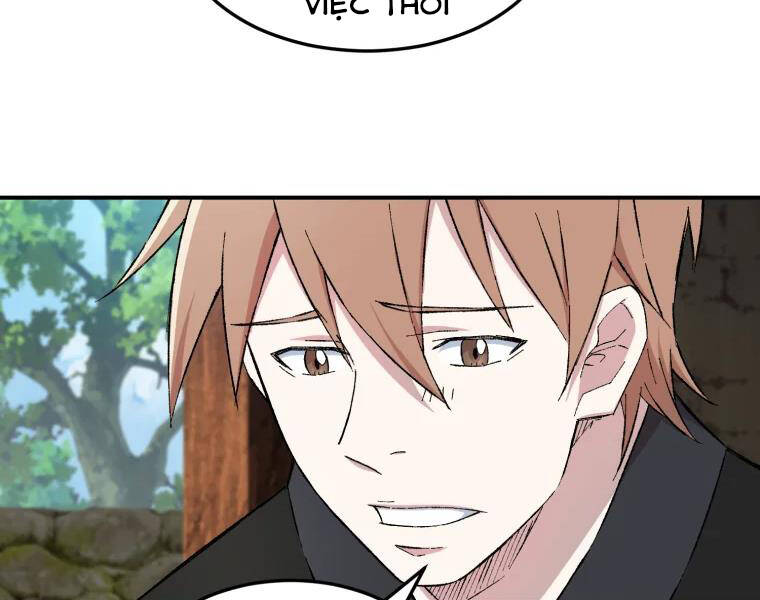 Đại Cao Thủ Chapter 26 - 30