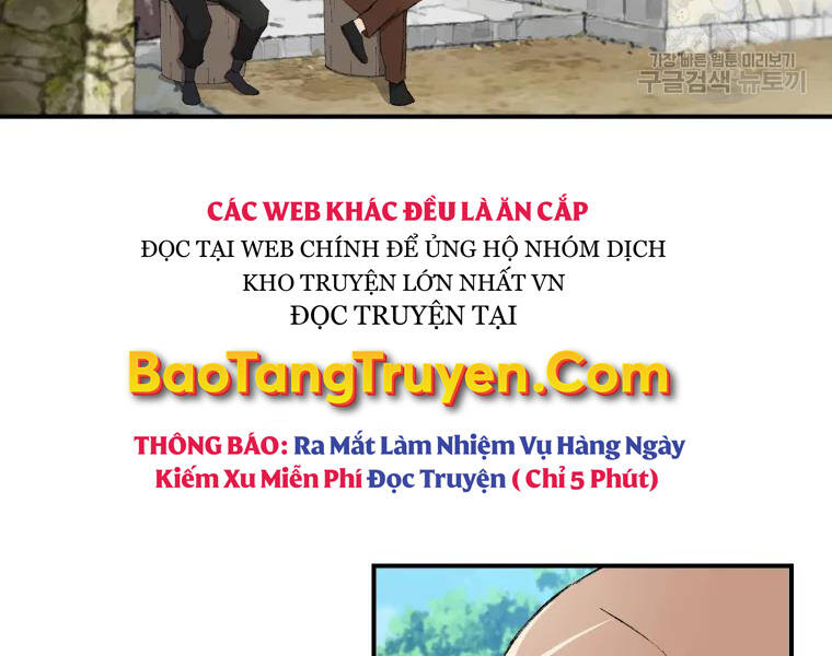 Đại Cao Thủ Chapter 26 - 4