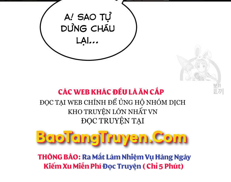Đại Cao Thủ Chapter 26 - 31