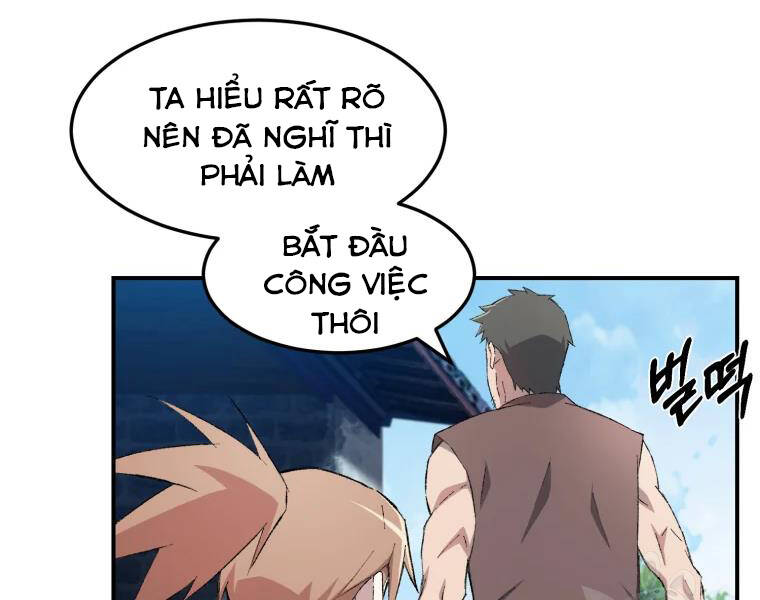 Đại Cao Thủ Chapter 26 - 32
