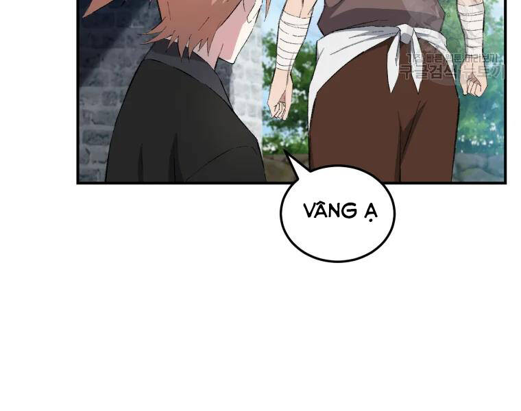 Đại Cao Thủ Chapter 26 - 33