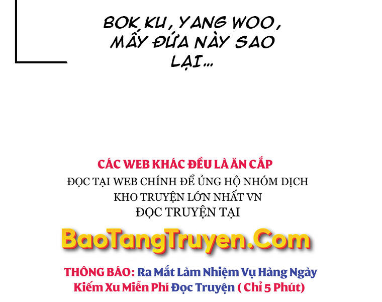 Đại Cao Thủ Chapter 26 - 35