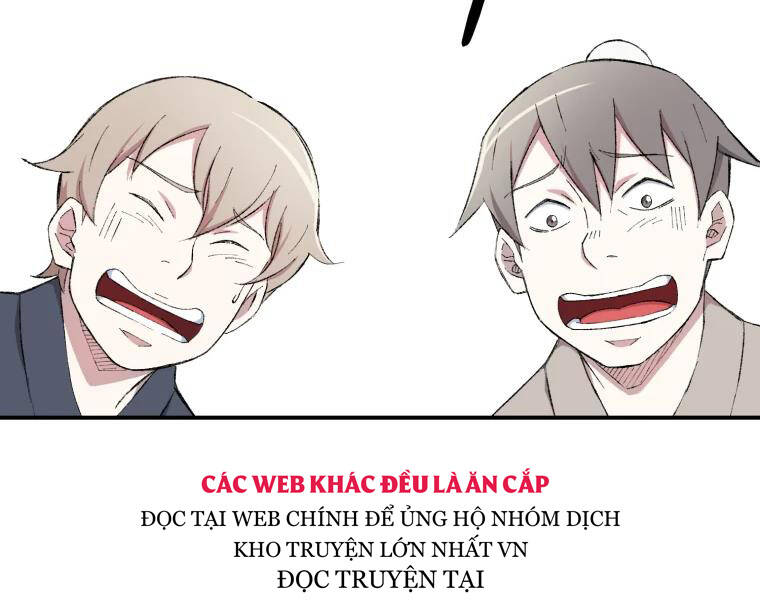 Đại Cao Thủ Chapter 26 - 39