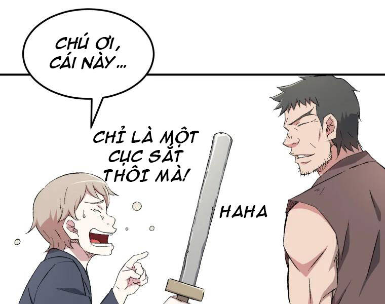 Đại Cao Thủ Chapter 26 - 42