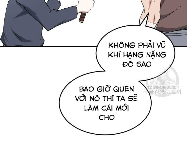 Đại Cao Thủ Chapter 26 - 43