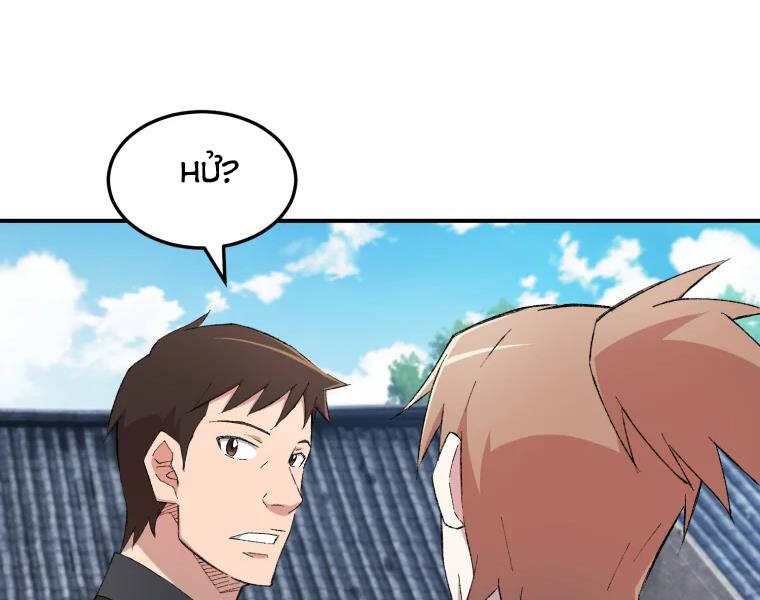 Đại Cao Thủ Chapter 26 - 47