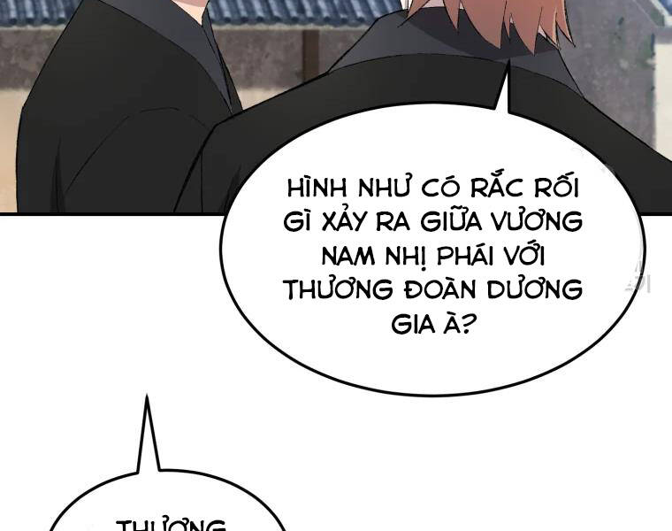 Đại Cao Thủ Chapter 26 - 48